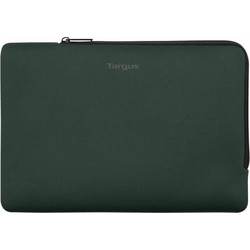Targus MultiFit 14" Black