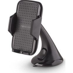 Forever universal car holder CH-100