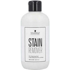 Schwarzkopf Professional Igora Color Remover 250ml