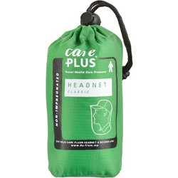 ΚΟΥΝΟΥΠΙΕΡΑ ΚΕΦΑΛΗΣ CLASSIC / CARE PLUS