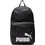 Puma Phase Τσάντα Πλάτης Μαύρη 079943-01