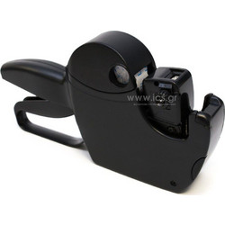 Jolly JH8 Black