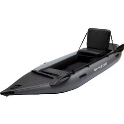 Savage Gear High Rider Kayak