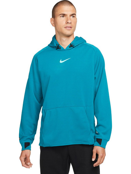 Nike Pullover Fleece Training DM5889-367
