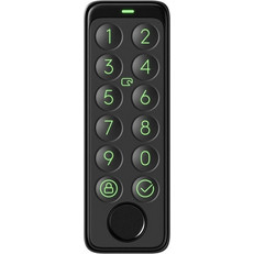 SwitchBot Keypad - touch button W2500020