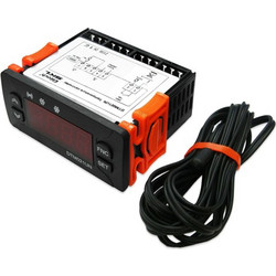 Θερμοστάτης ETC-961 ELITECH