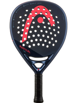 Head Radical Pro 2024