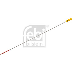 Febi Bilstein Ράβδος Μέτρησης Στάθμης Λαδιού - 172039