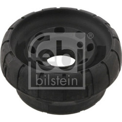 Febi Bilstein Βάση Στήριξης Γόνατου Ανάρτησης - 22638