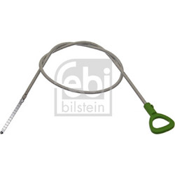 Febi Bilstein Ράβδος Μέτρησης Στάθμης λαδιού, Αυτόματο Κιβώτιο Ταχυτήτων - 49581