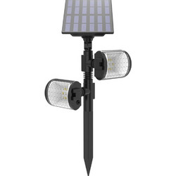 Bormann BLF4120 055136