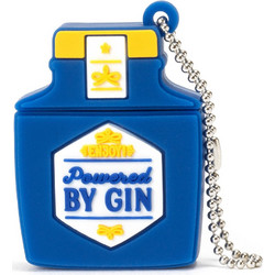 Legami Gin 32GB USB Stick 3.2 Gen 1 με USB-A
