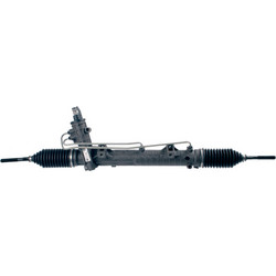 Bosch Πυξίδα Διεύθυνσης - K S01 000 827