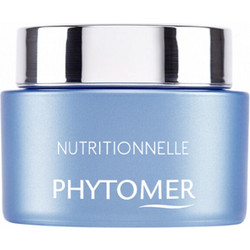 Phytomer Nutritionnelle Cream 50ml