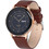 Maxcom FW48 Vanad Satin Gold