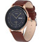Maxcom FW48 Vanad Satin Gold