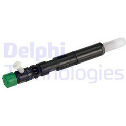 Delphi Μπεκ Ψεκασμού - 28232251