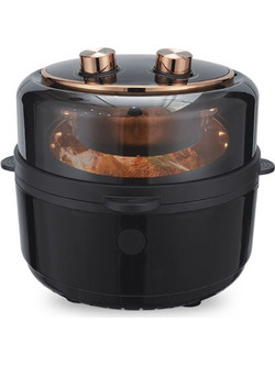 Dsp KB 2122 Air Fryer 5.5lt