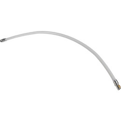 Hansa Εύκαμπτη Ράβδος Tornado Pro 1m o12cm