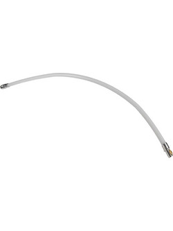 Hansa Εύκαμπτη Ράβδος Tornado Pro 1m o12cm