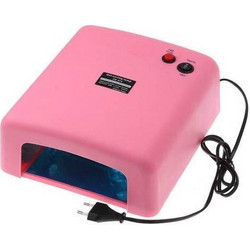 ΕΠΑΓΓΕΛΜΑΤΙΚΟ ΦΟΥΡΝΑΚΙ 36W LK818