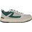 HTC Ανδρικά Sneakers Γκρι 23WHTSC011