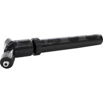 LIGA DUAL ACTION PUMP