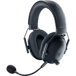 Razer Blackshark V2 Pro THX (2020) Ασύρματο Gaming Headset Over Ear Black