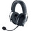 Razer Blackshark V2 Pro THX (2020) Ασύρματο Gaming Headset Over Ear Black