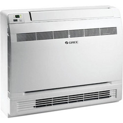 Gree GEH18AA-K6DNA1F/I