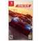 Super Street Racer Nintendo Switch Super Street Racer Nintendo Switch
