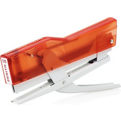 Συρραπτικό Zenith 590 Fun Red 30 Φύλλων 205901872