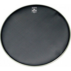 Pearl MFH-13 Traveller 13" Δέρμα Muffle