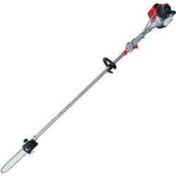 Plus KPTJ27-M Κονταροπρίονο Βενζίνης 1.03hp 7kg με Λάμα 25cm