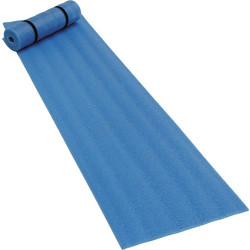 Panda Outdoor 13211 Blue