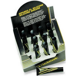 Technisub Grasso Speciale Al Silicone