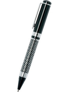 Στυλό ZIPPO Rushford Ballpoint 41101