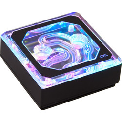Alphacool 1016828 υγρό ψύξης του υπολογιστή Επεξεργαστής