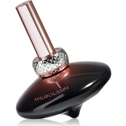 Mauboussin My Twist Eau de Parfum 90ml