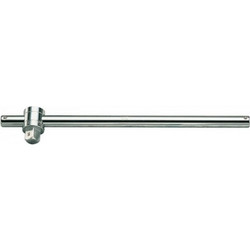 ΜΑΝΕΛΑ ΤΑΦ 1/2 240mm CRESMAN 00639