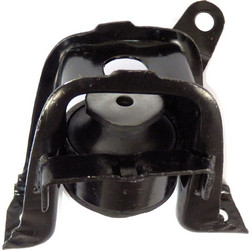 ΒΑΣΗ ΜΗΧΑΝΗΣ TOYOTA COROLLA ZZE12 '01-'07/ 1ZZFE / 3ZZFE 1.6CC/1,8CC ΔΕΞΙΑ