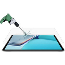 Tempered Glass Xiaomi Pad 6 / 6 Pro (11 inch)