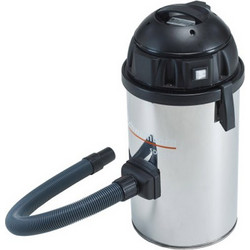 Σκούπα Αναρρόφησης Σκόνης SDC120 1200 Watt