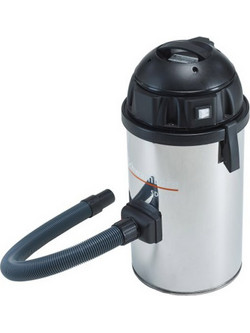Σκούπα Αναρρόφησης Σκόνης SDC120 1200 Watt
