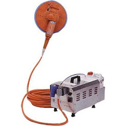 Τριβείο Σοβά Rev 4 Super 48V