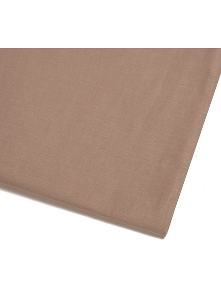 Παπλωματοθήκη Μονή (160x245) Melinen Urban AW2024 Choco