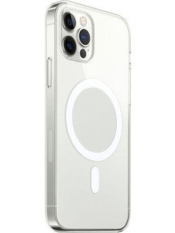 Θήκη διάφανη Magstick συμβατό για iPhone 14 Pro Max