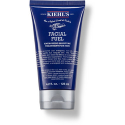 Kiehl's Facial Fuel Daily Energizing Moisture Treatment 125ml