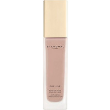 Stendhal 430 Liquid Make Up 30ml