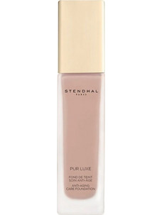 Stendhal 430 Liquid Make Up 30ml